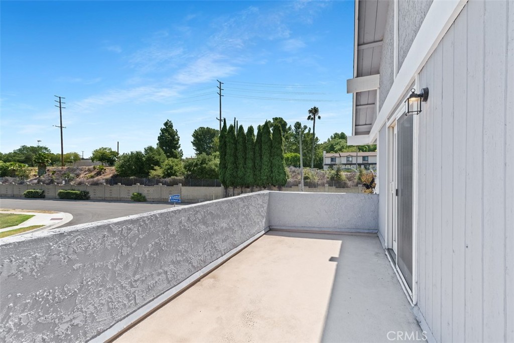 Orange, California, 92865, United States, 5 Bedrooms Bedrooms, ,3 BathroomsBathrooms,Residential,For Sale,1906784