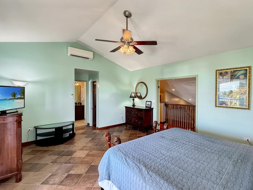 St. Croix, Virgin Islands, 00820, VI, 3 Bedrooms Bedrooms, ,3 BathroomsBathrooms,Residential,For Sale,2000641