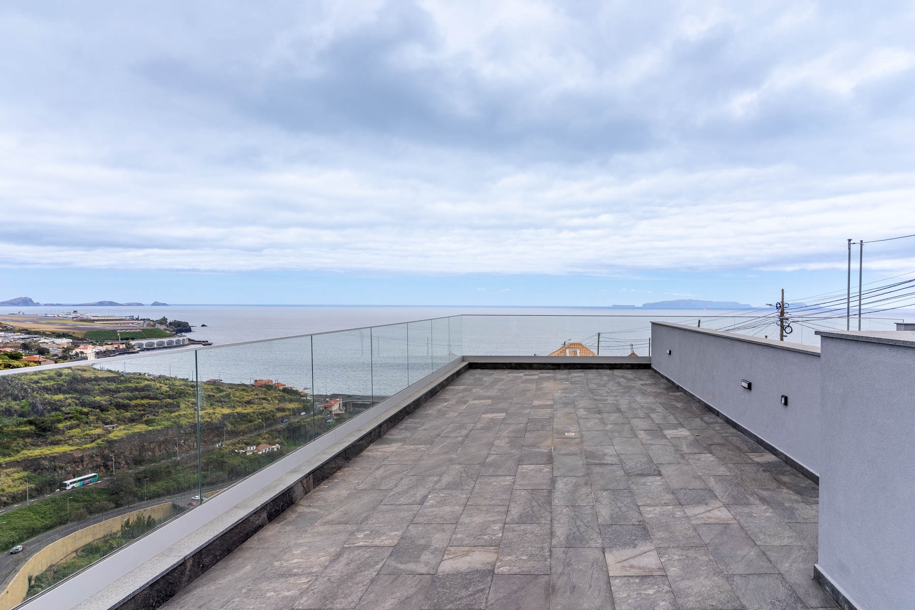  Detached house, 3 bedrooms, for Sale - 物件實景