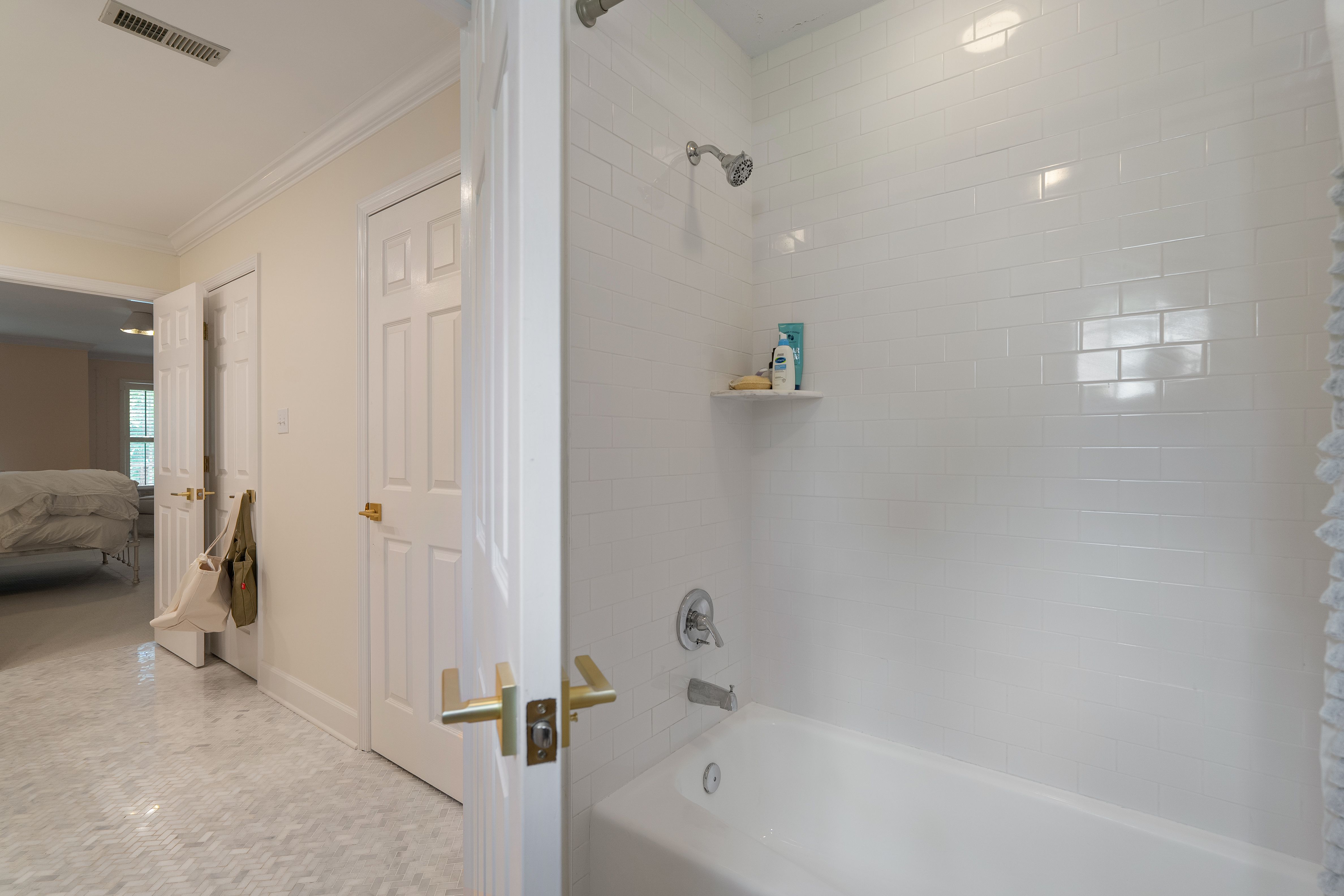  7335 Misty Meadow Place, Knoxville, TN 37919 - 物件實景