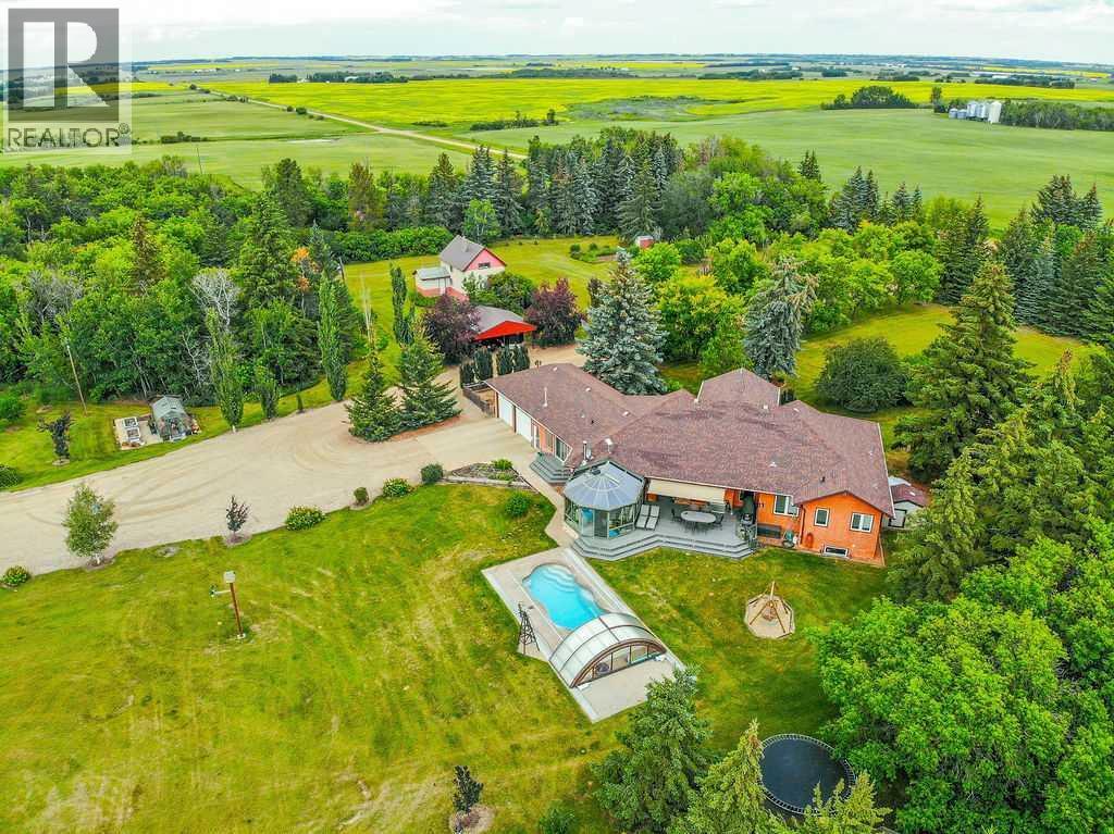 RURAL BEAVER COUNTY, Alberta, T0B 4N0, CA, 5 Bedrooms Bedrooms, ,3 BathroomsBathrooms,Residential,For Sale,1856666