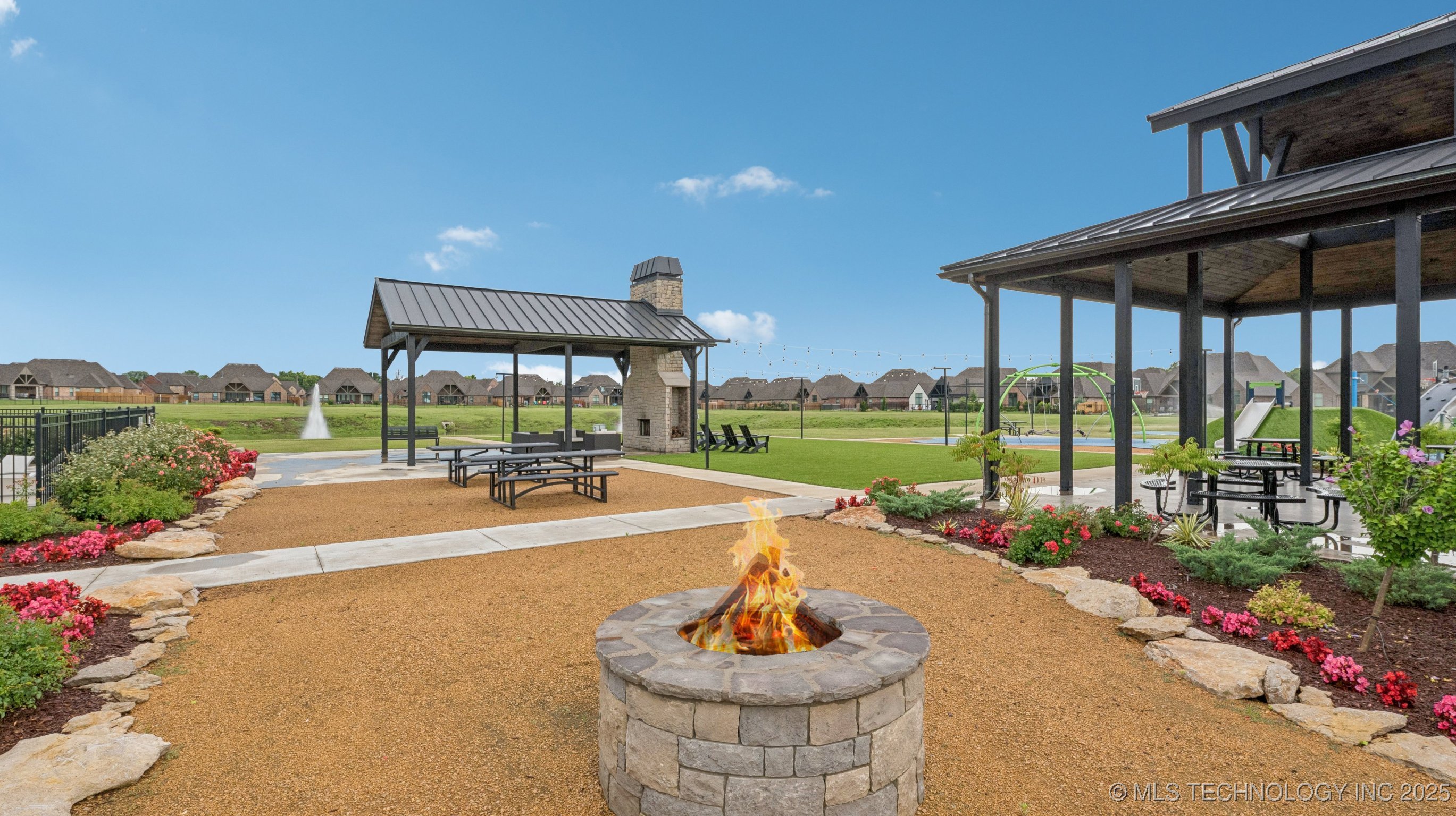 Owasso, Oklahoma, 74055, United States, 3 Bedrooms Bedrooms, ,3 BathroomsBathrooms,Residential,For Sale,1867653