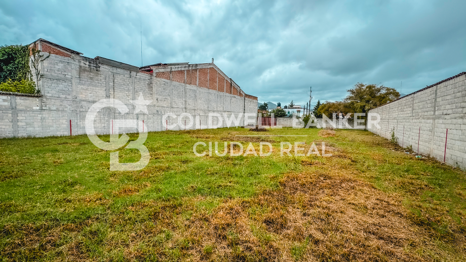 CRESCENCIO ROSAS, San Cristóbal de las Casas, Chiapas, 29270, Mexico, 1 Bedroom Bedrooms, ,Residential,For Sale,CRESCENCIO ROSAS,1441458