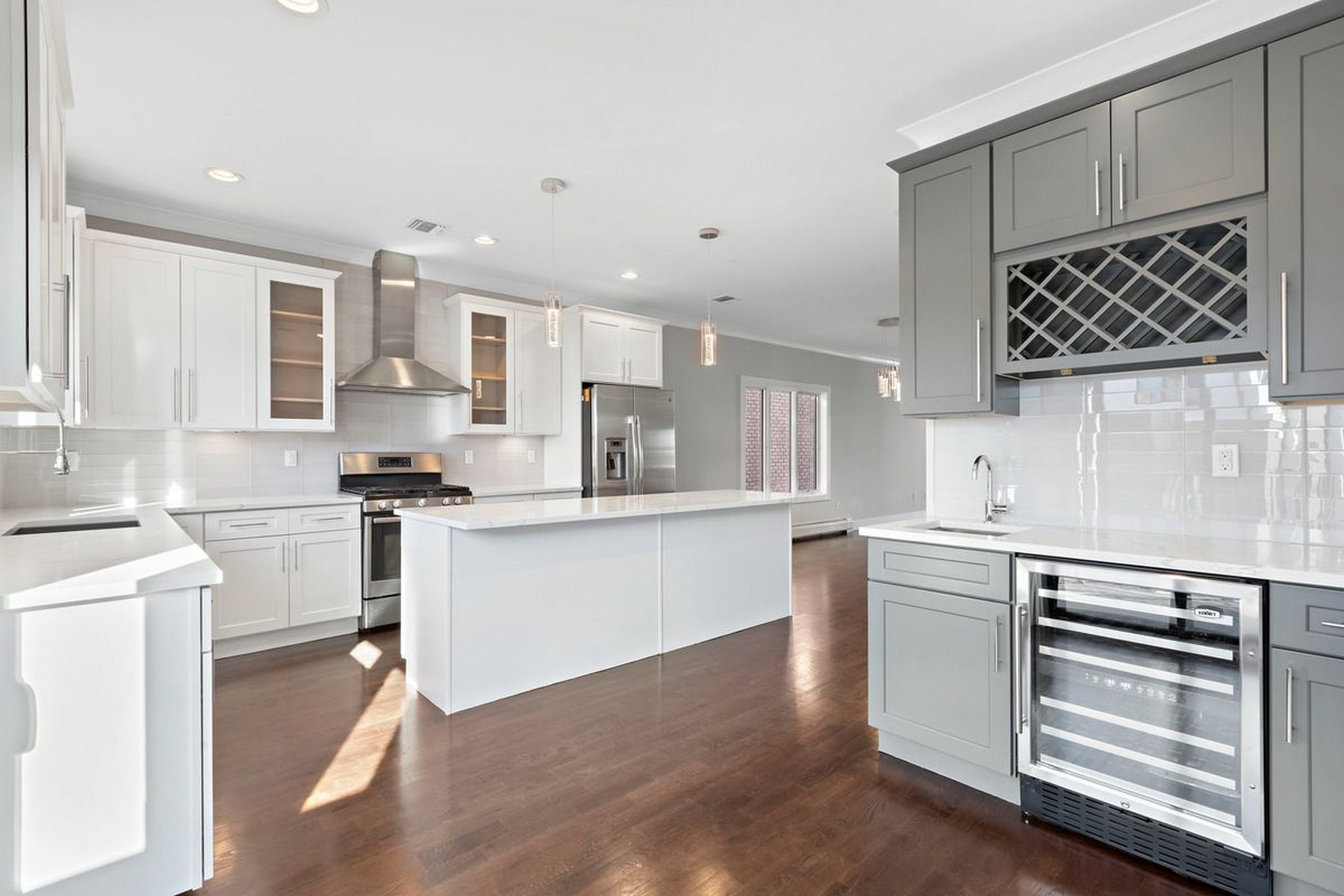  85 Washington Avenue, Cliffside Park, NJ, 07010 - 物件實景