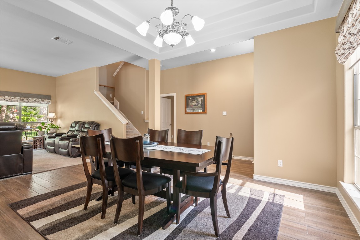 Cedar Park, Texas, 78613, United States, 3 Bedrooms Bedrooms, ,3 BathroomsBathrooms,Residential,For Sale,1911672