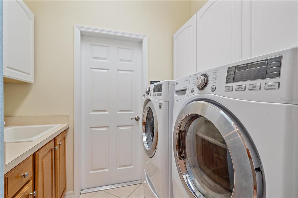 Bradenton, Florida, 34203, United States, 4 Bedrooms Bedrooms, ,3 BathroomsBathrooms,Residential,For Sale,2000529