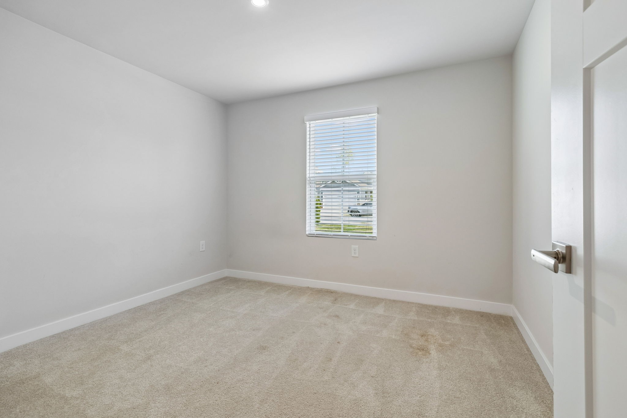  616 Streamview Dr, White House, TN, 37188 - 物件實景