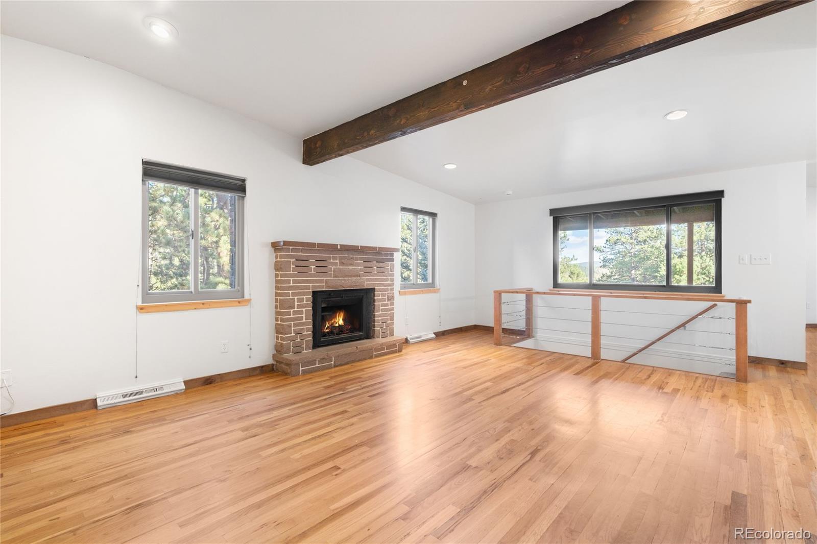 Evergreen, Colorado, 80439, United States, 5 Bedrooms Bedrooms, ,1 BathroomBathrooms,Residential,For Sale,1992096