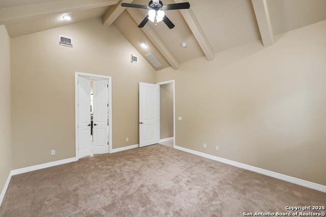San Antonio, Texas, 78261, United States, 3 Bedrooms Bedrooms, ,4 BathroomsBathrooms,Residential,For Sale,1794798
