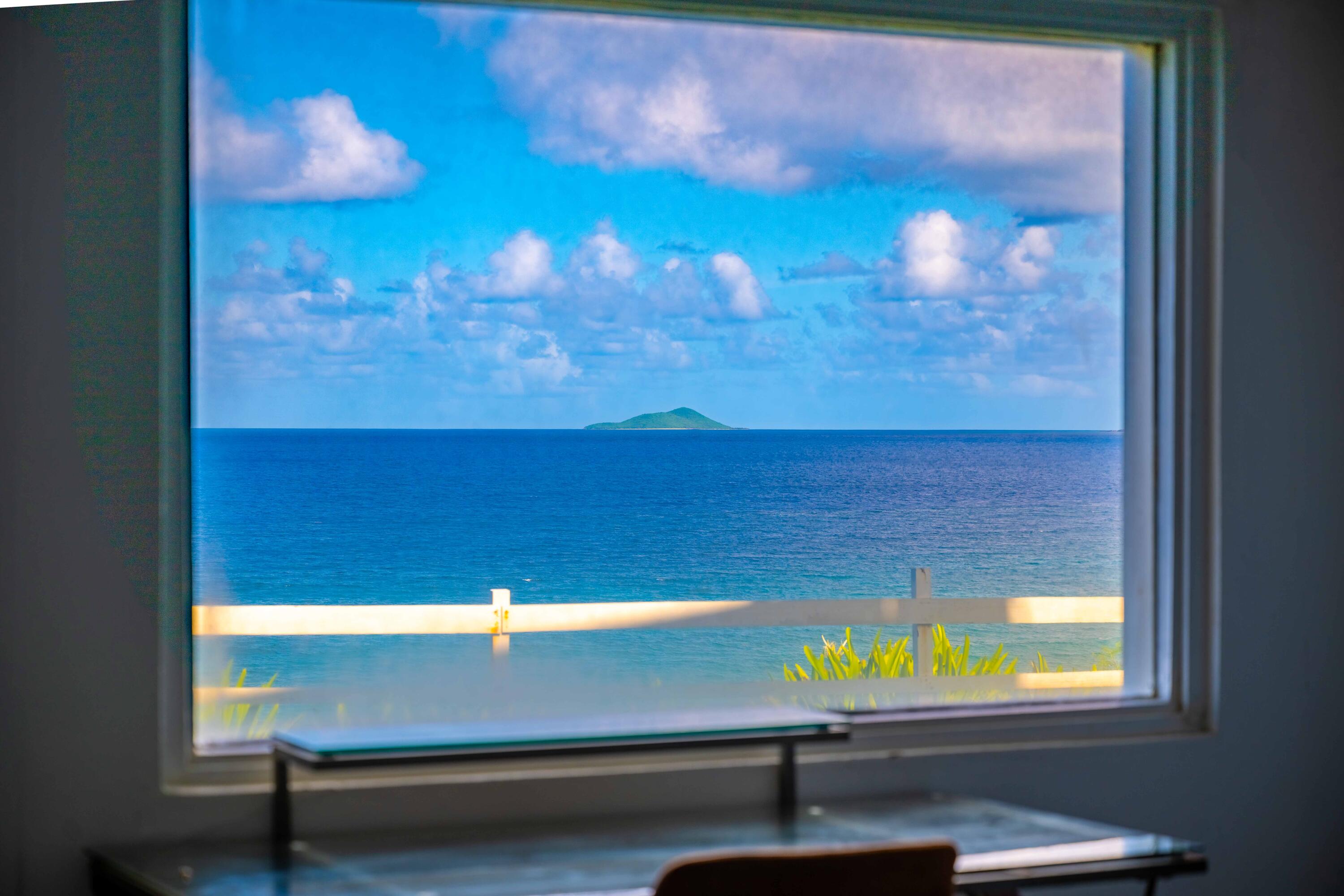  114 St. John Qu, St. Croix, 00820 - 物件實景