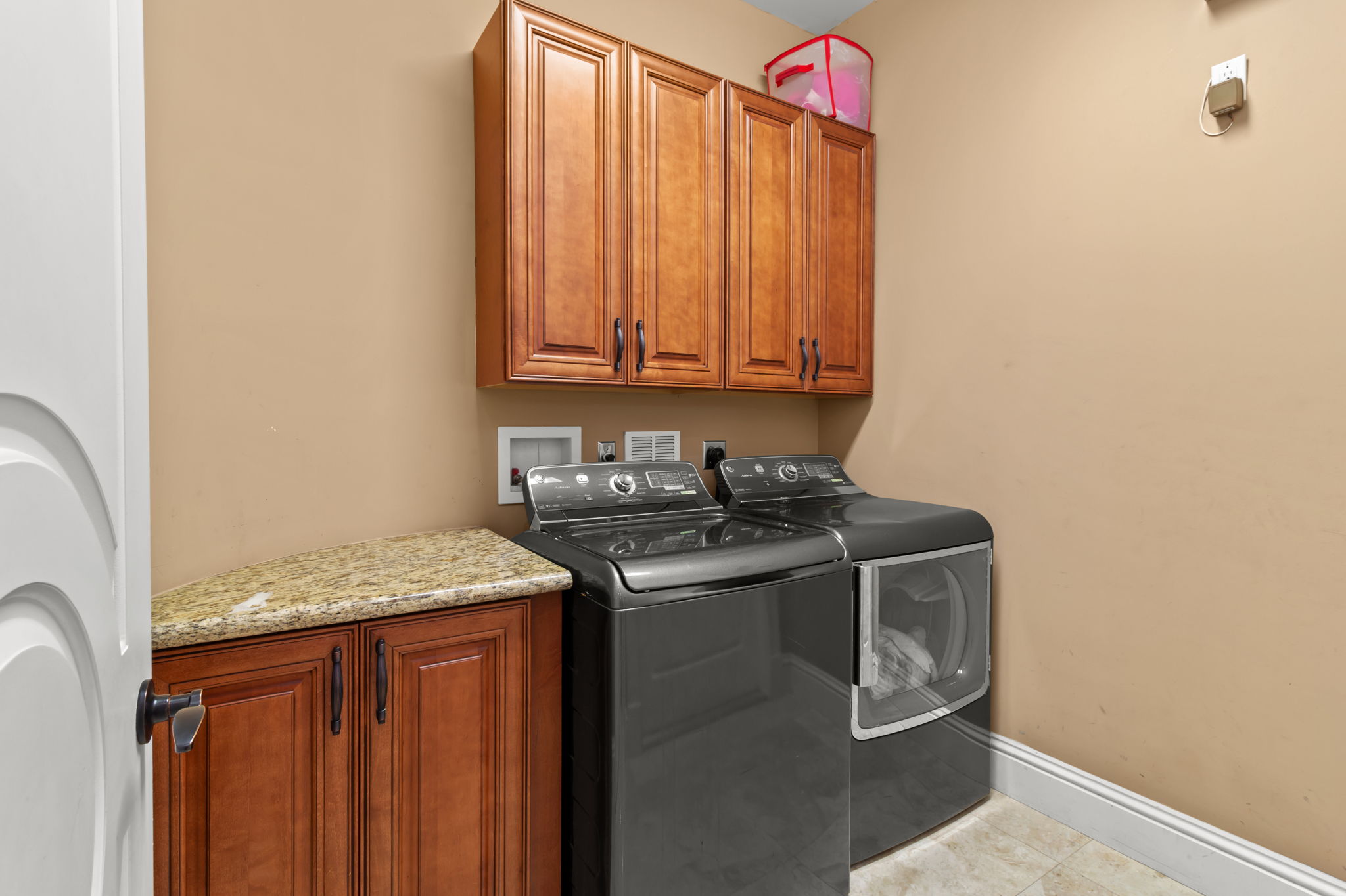  4190 Gleneagles Drive, Boynton Beach, FL, 33436 - 物件實景