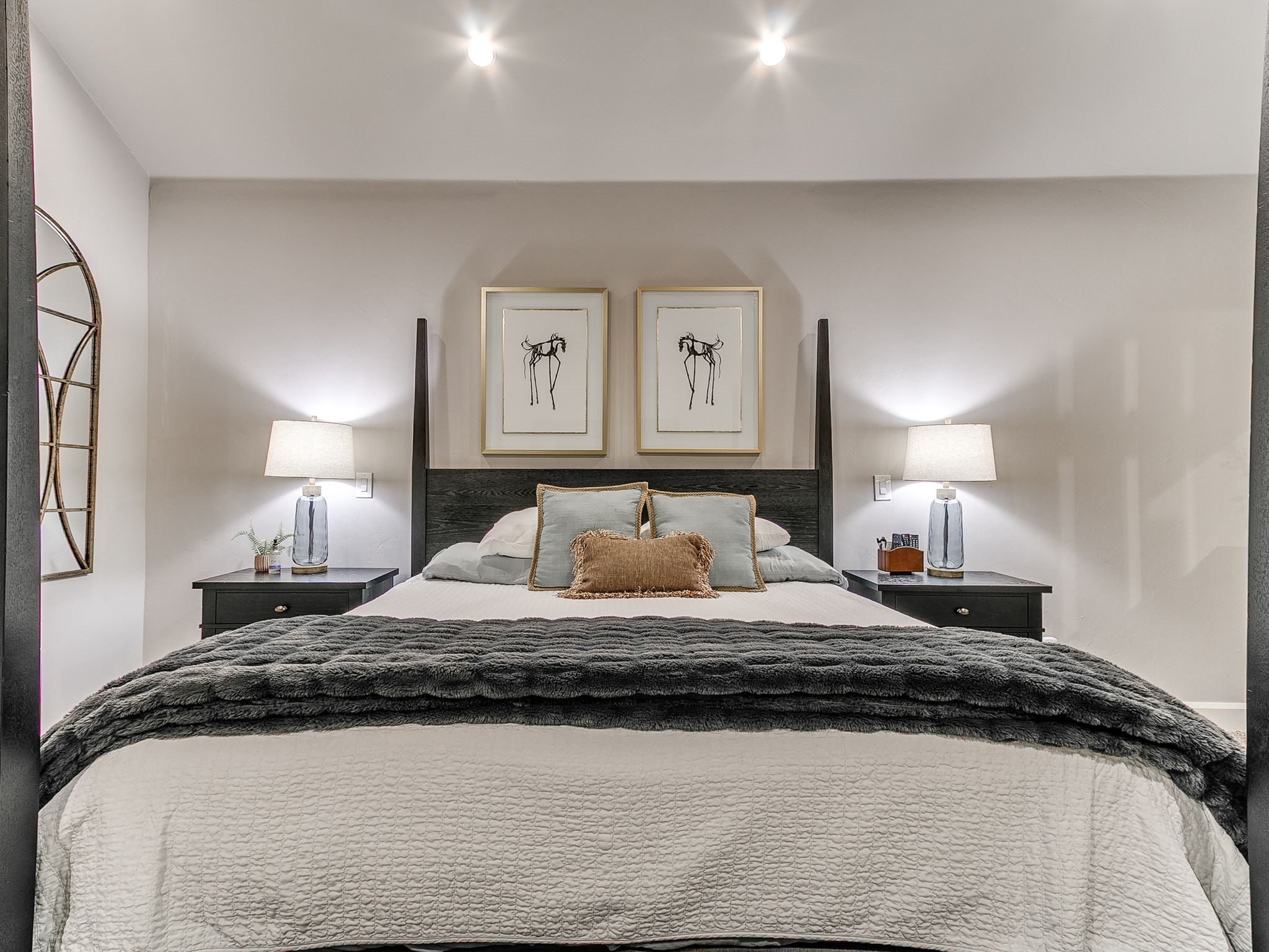  2617 Semillon Way, Edmond, OK 73012 - 物件實景