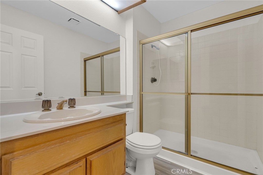 11359 Ridgemont Drive, Moreno Valley, California, 92557, United States, 3 Bedrooms Bedrooms, ,2 BathroomsBathrooms,Residential,For Sale,11359 Ridgemont Drive,1515721