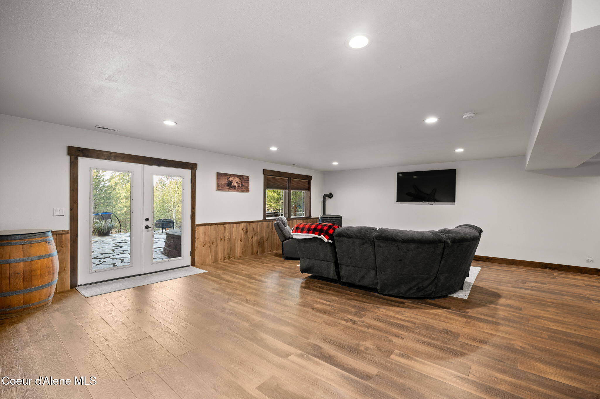 Post Falls, Idaho, 83854, United States, 3 Bedrooms Bedrooms, ,3 BathroomsBathrooms,Residential,For Sale,2048813