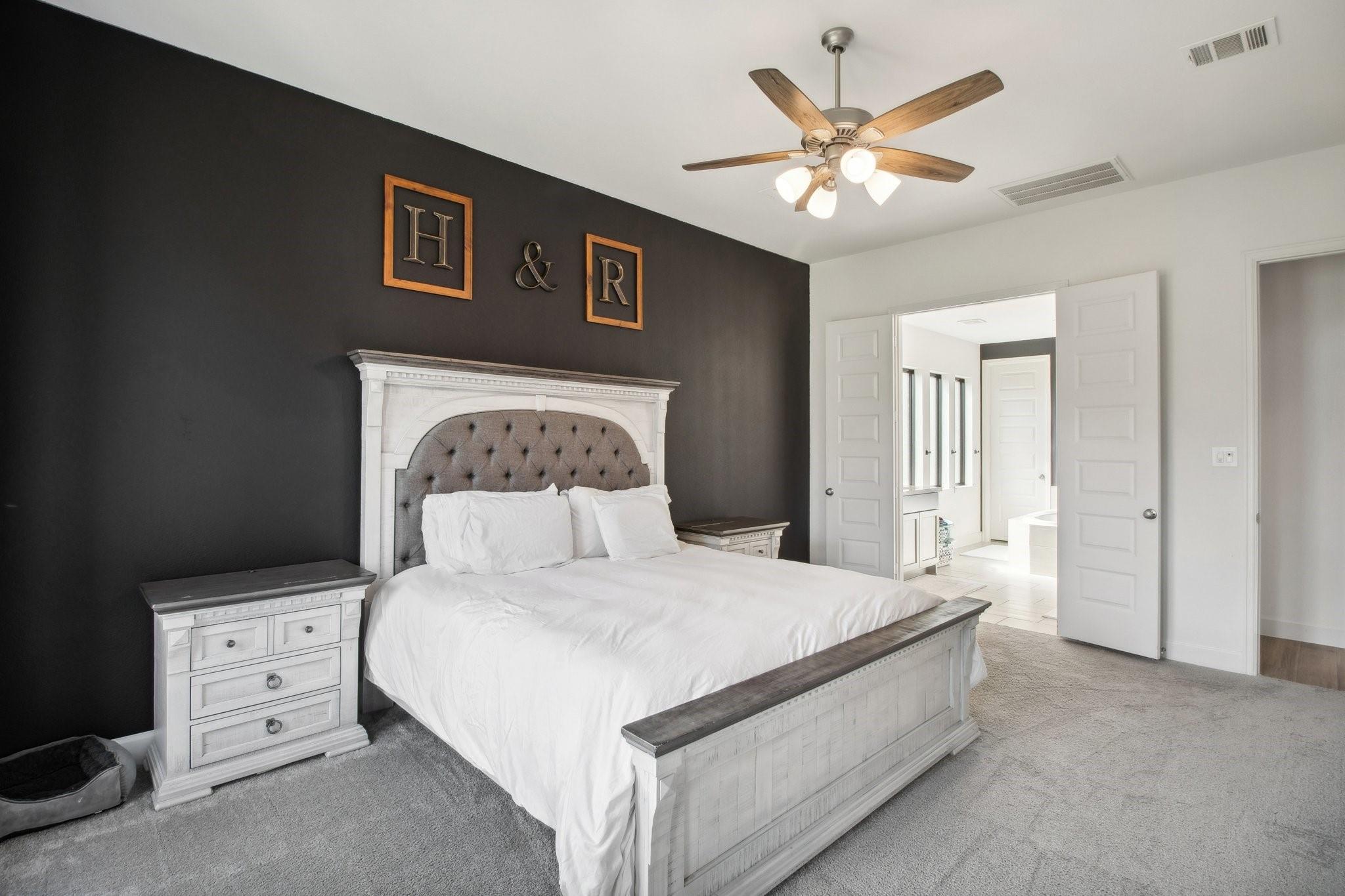 Fulshear, Texas, 77494, United States, 5 Bedrooms Bedrooms, ,5 BathroomsBathrooms,Residential,For Sale,2005391