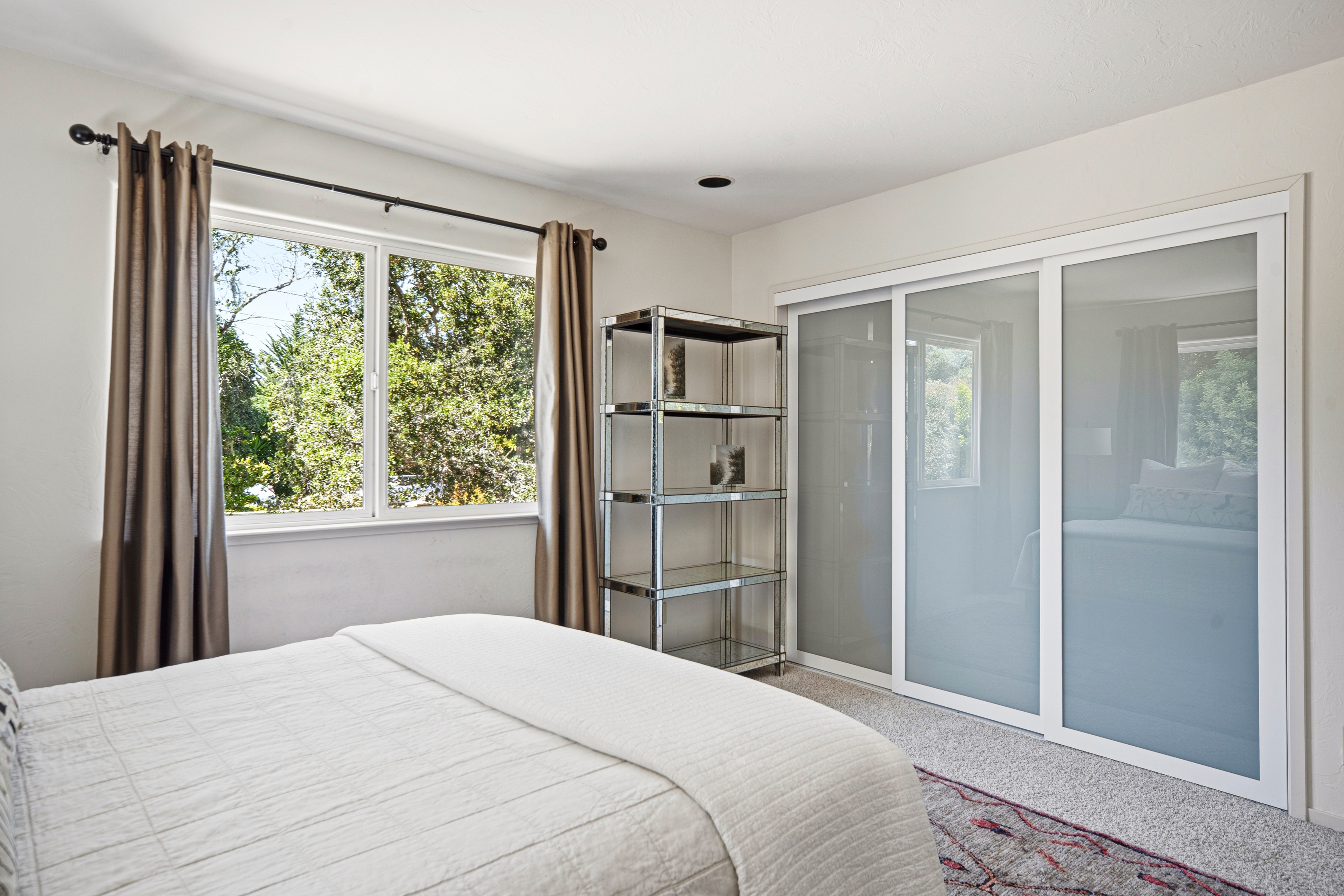  867 Via Mirada, Monterey - 物件實景