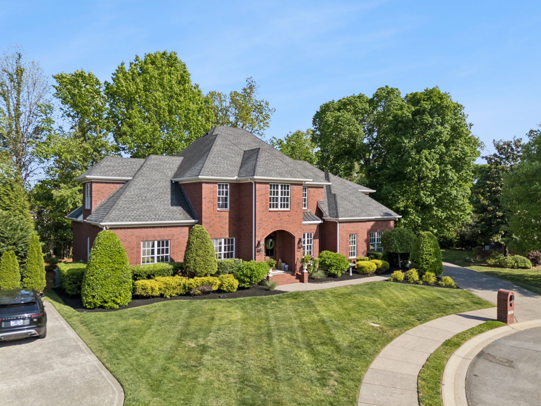  1808 Mosaic Trl, Murfreesboro, TN, 37130 - 物件實景