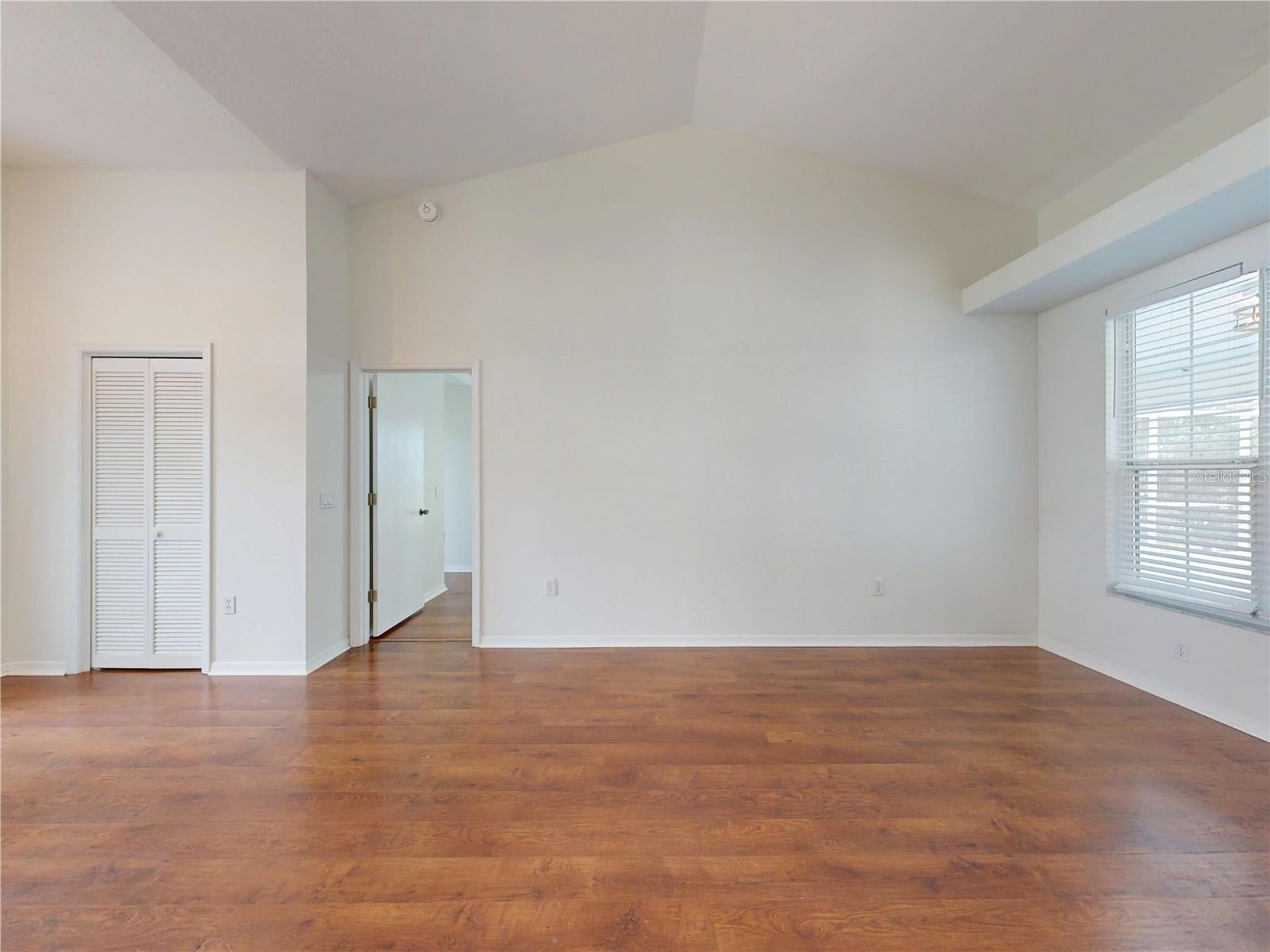 OCALA, Florida, 34482, United States, 4 Bedrooms Bedrooms, ,2 BathroomsBathrooms,Residential,For Sale,1991110