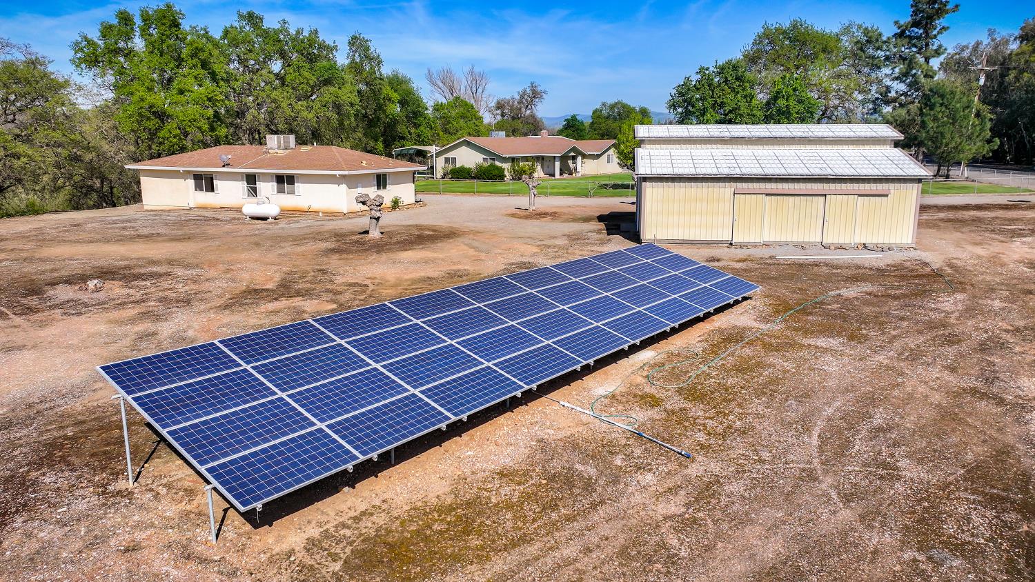 Linden, California, 952536, United States, 3 Bedrooms Bedrooms, ,2 BathroomsBathrooms,Residential,For Sale,2029919