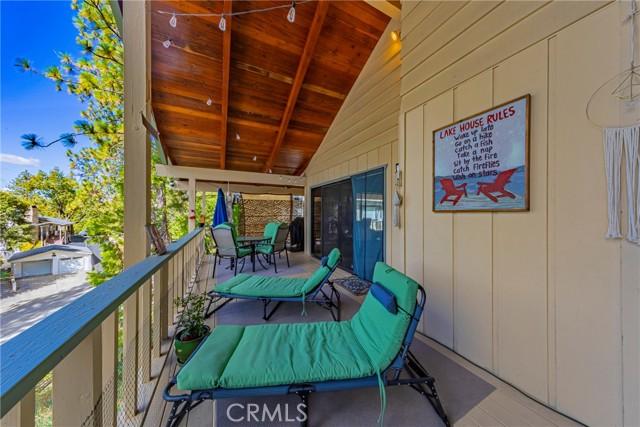 Bass Lake, California, 93604, United States, 3 Bedrooms Bedrooms, ,2 BathroomsBathrooms,Residential,For Sale,1979662