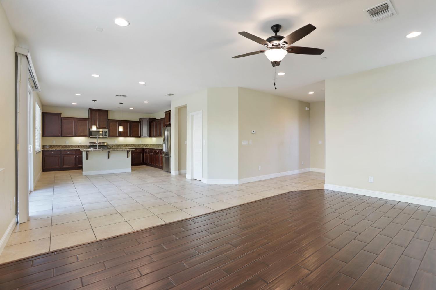 Stockton, California, 95209, United States, 5 Bedrooms Bedrooms, ,3 BathroomsBathrooms,Residential,For Sale,1931526