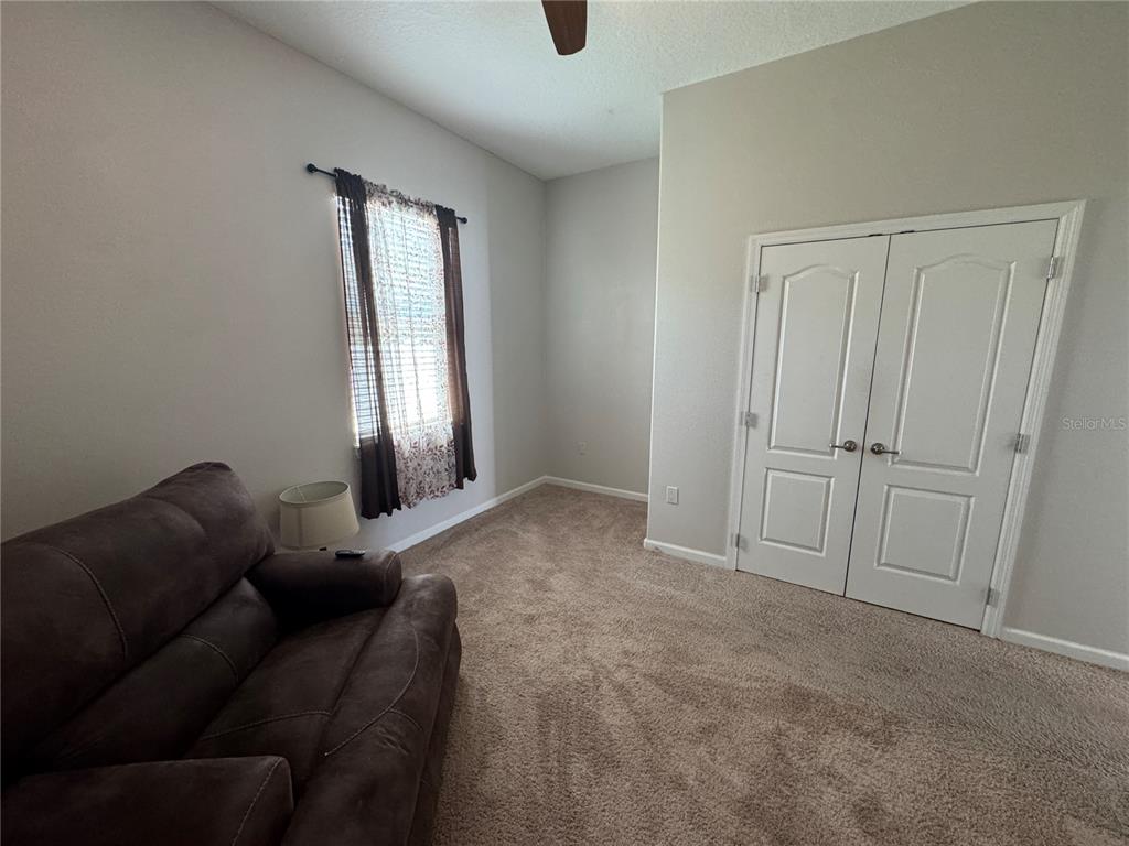 Groveland, Florida, 34736, United States, 4 Bedrooms Bedrooms, ,3 BathroomsBathrooms,Residential,For Sale,1932144