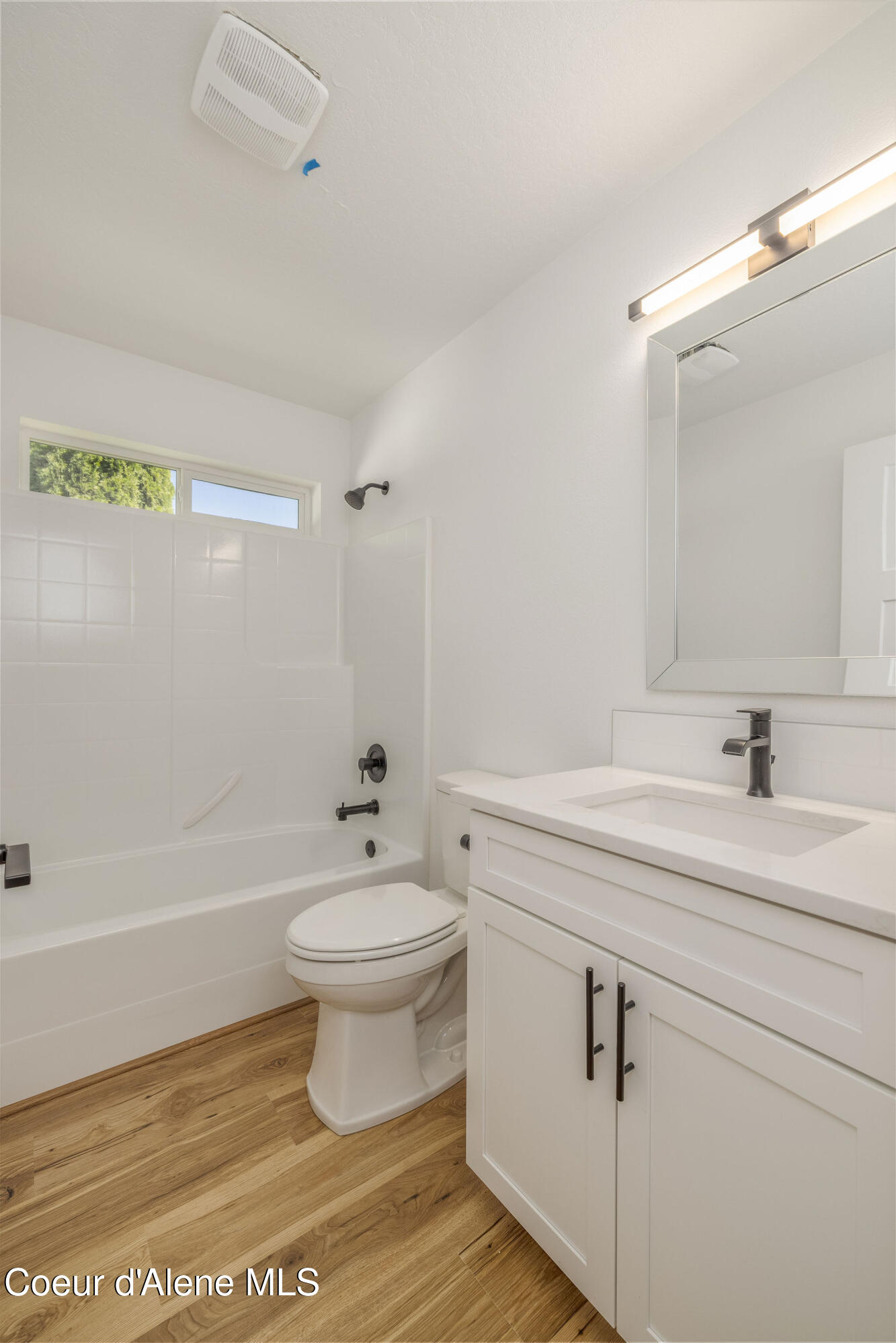 Hayden, Idaho, 83835, United States, 3 Bedrooms Bedrooms, ,Residential,For Sale,2003524