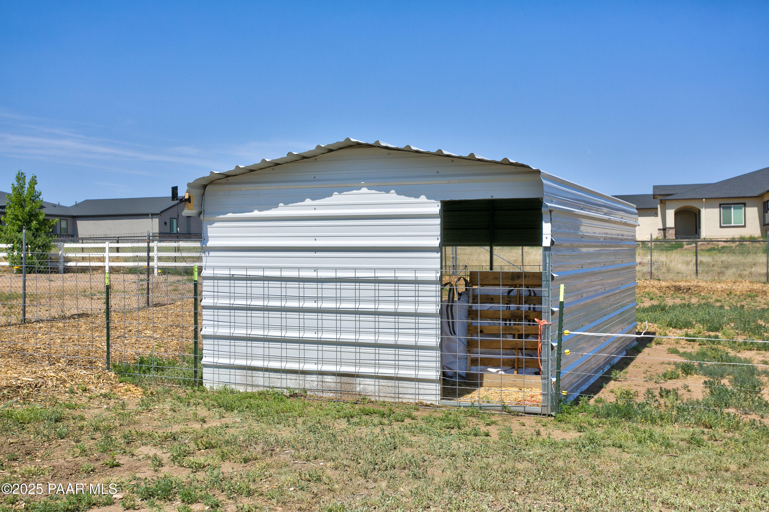 Prescott Valley, Arizona, 86315, United States, ,Residential,For Sale,1858306