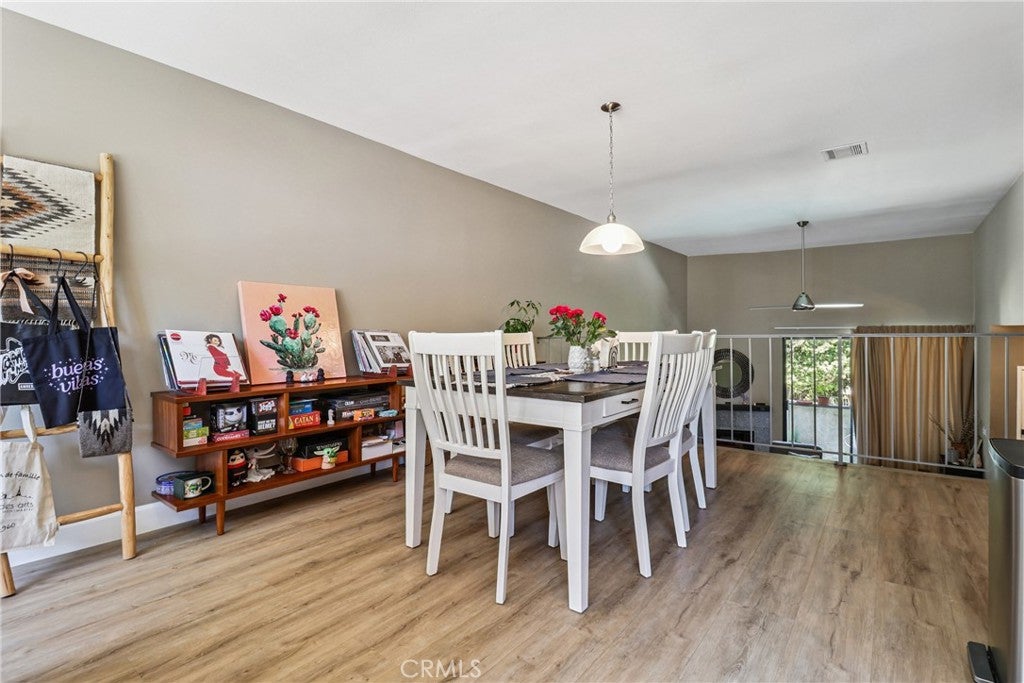 Los Angeles, California, 90041, United States, 3 Bedrooms Bedrooms, ,3 BathroomsBathrooms,Residential,For Sale,1882423