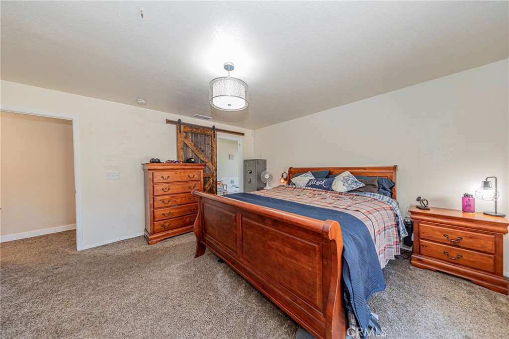 Coarsegold, California, 93614, United States, 4 Bedrooms Bedrooms, ,4 BathroomsBathrooms,Residential,For Sale,1982959