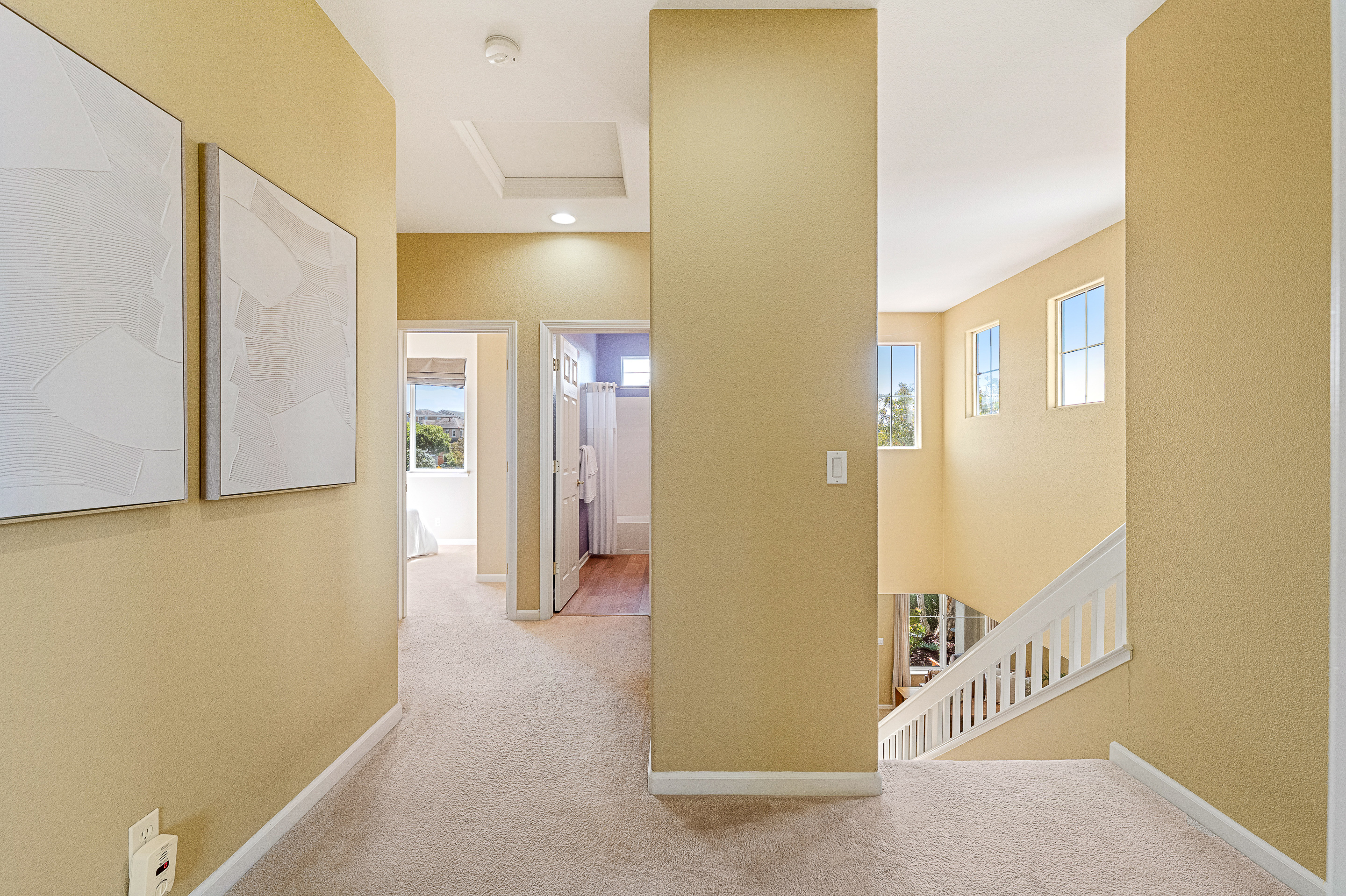  4460 Peninsula Point Drive - 物件實景