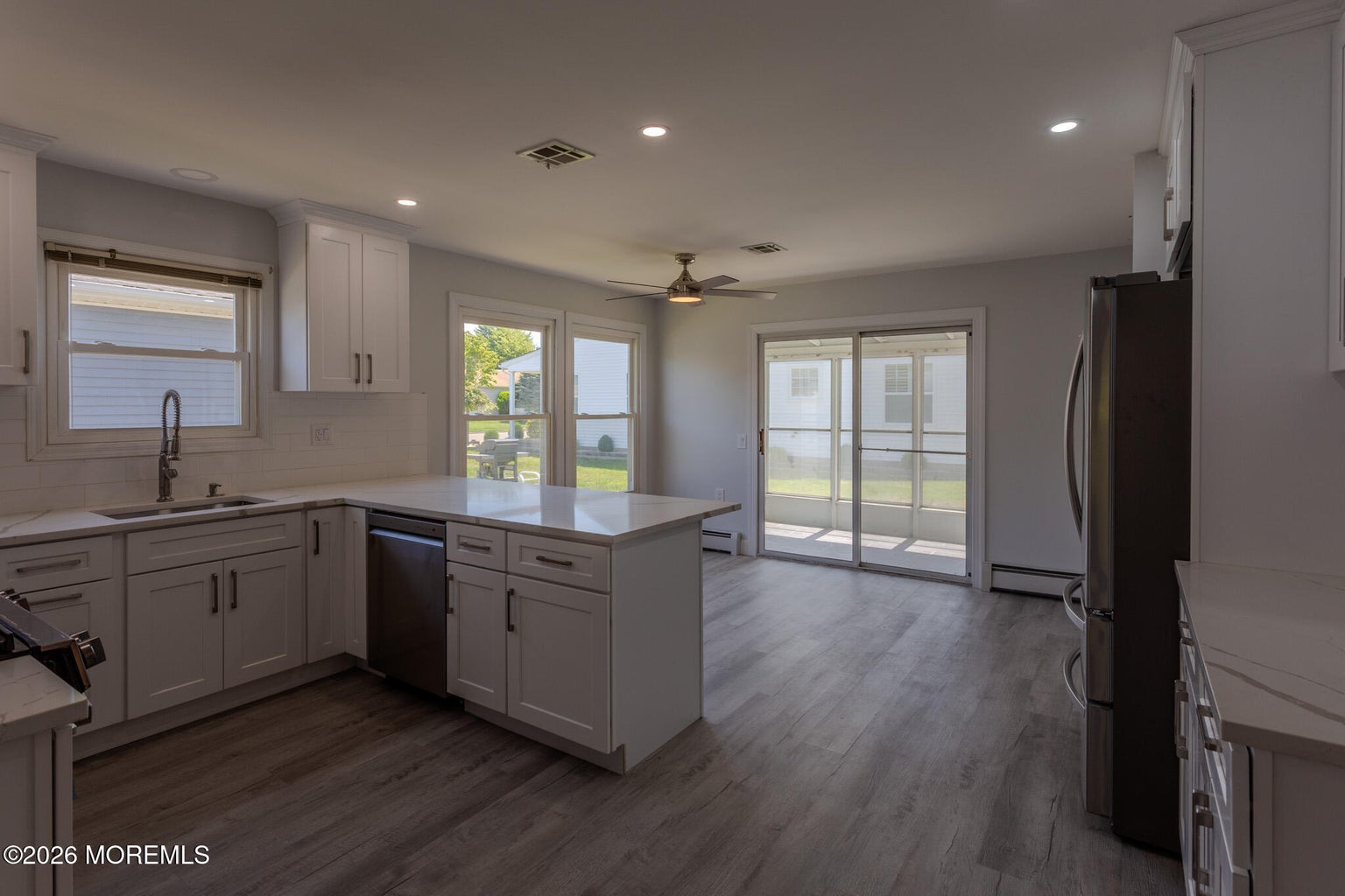 Paradise Blvd, Toms River, NJ 08757 #1