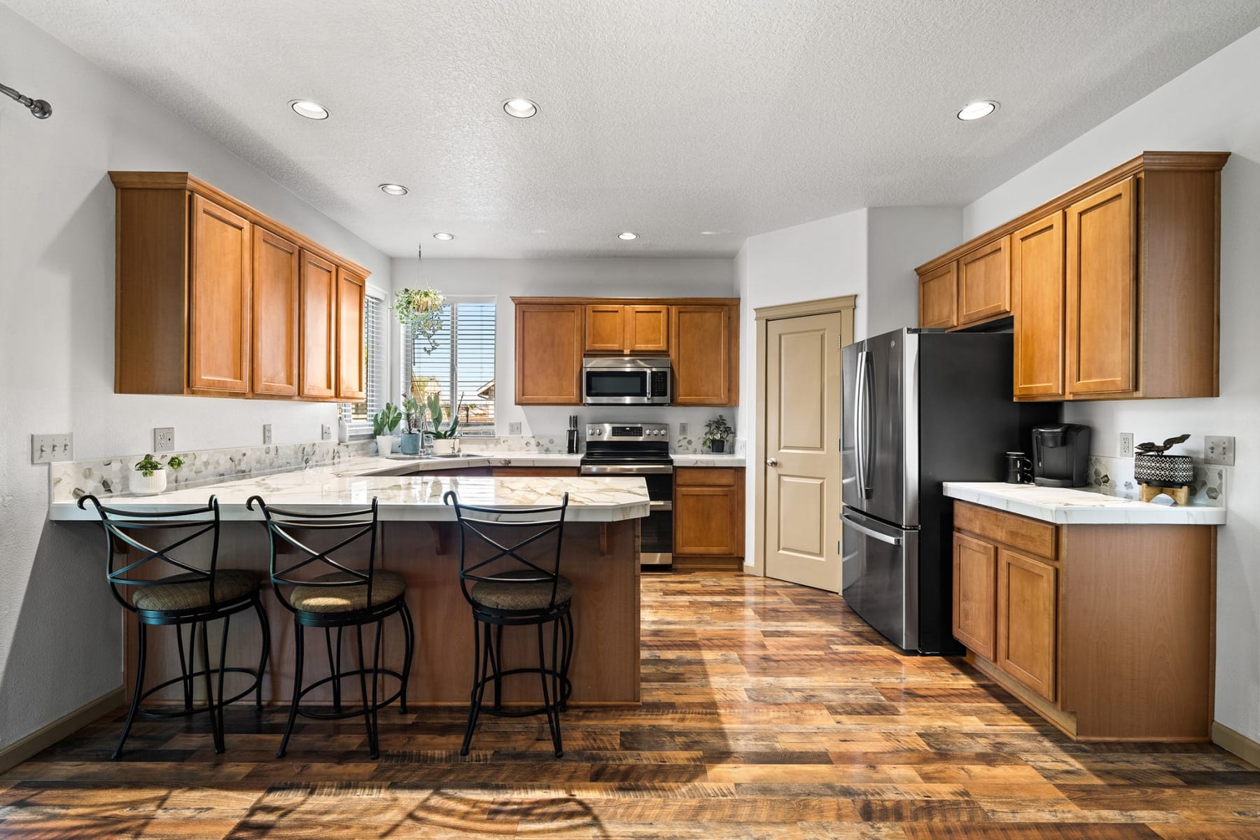  2847 SW Indian Place Redmond, OR 97756 - 物件實景