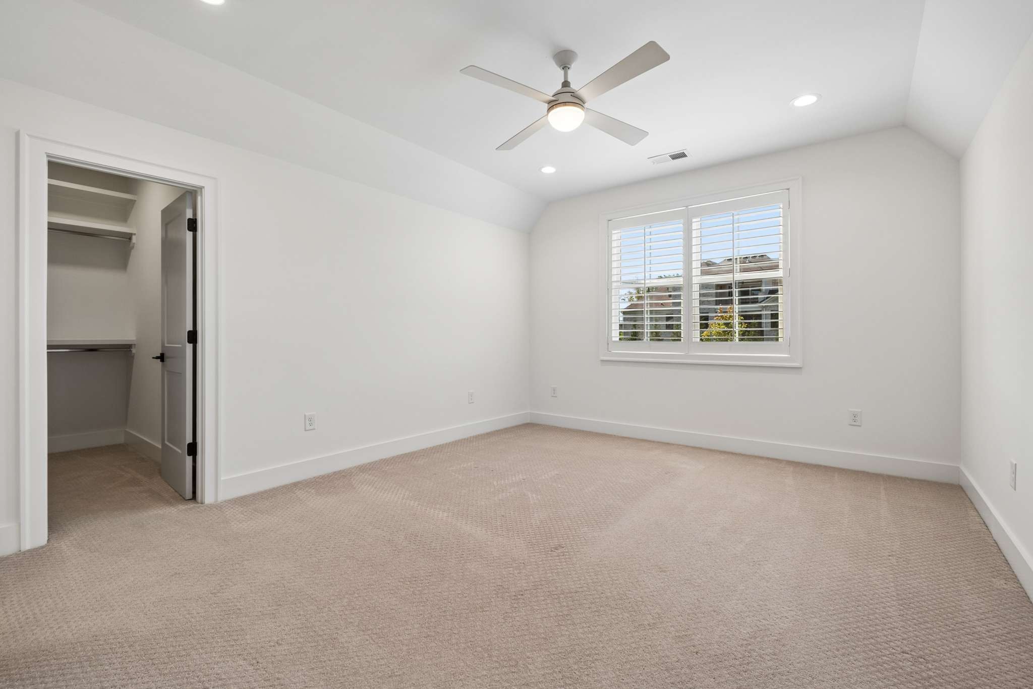  4672 Majestic Meadows Dr, Arrington, TN, 37014 - 物件實景