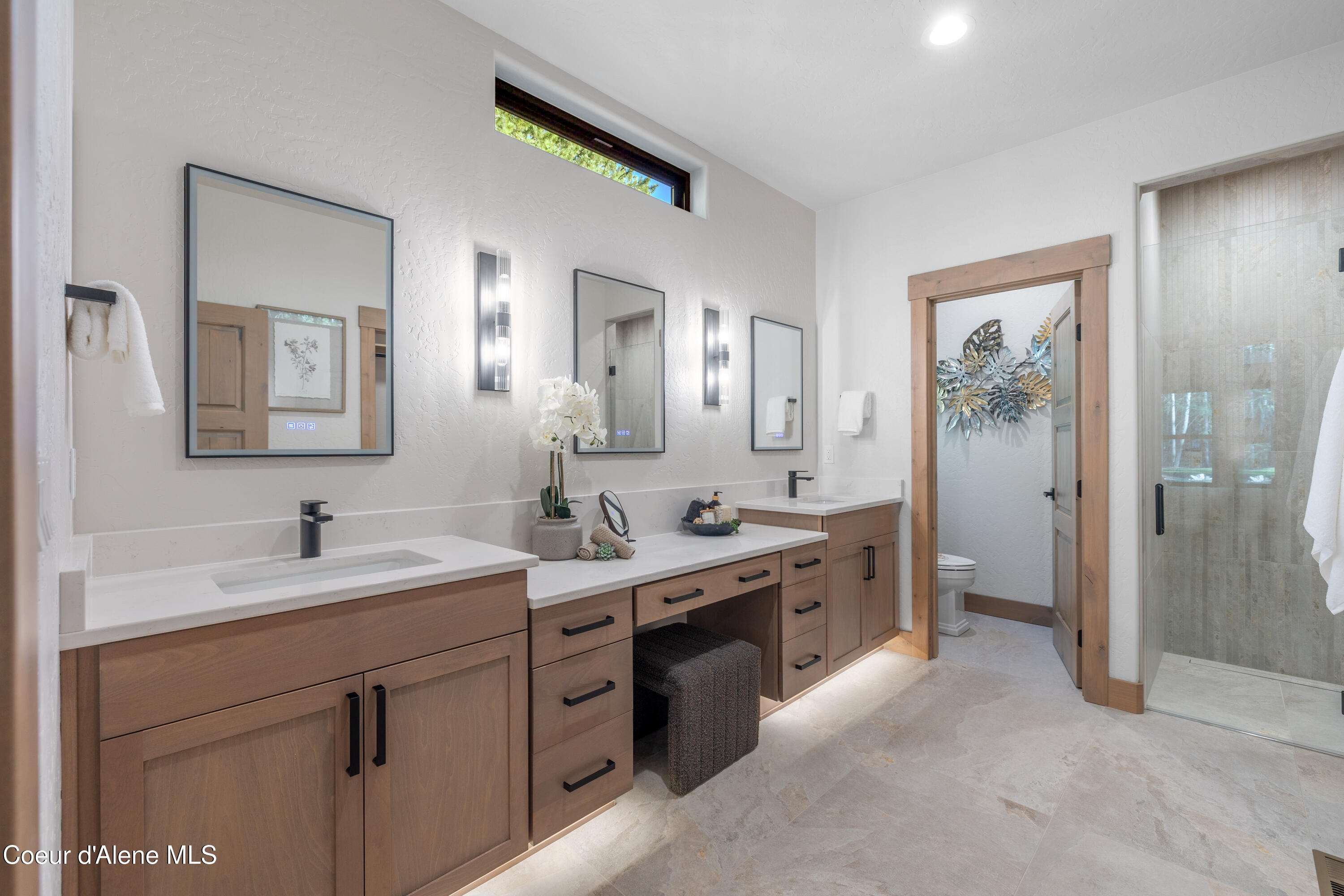 Post Falls, Idaho, 83854, United States, 3 Bedrooms Bedrooms, ,1 BathroomBathrooms,Residential,For Sale,1999022