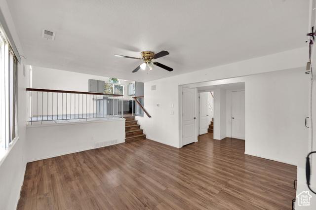 WEST VALLEY CITY, Utah, 84119, United States, 5 Bedrooms Bedrooms, ,3 BathroomsBathrooms,Residential,For Sale,1930184
