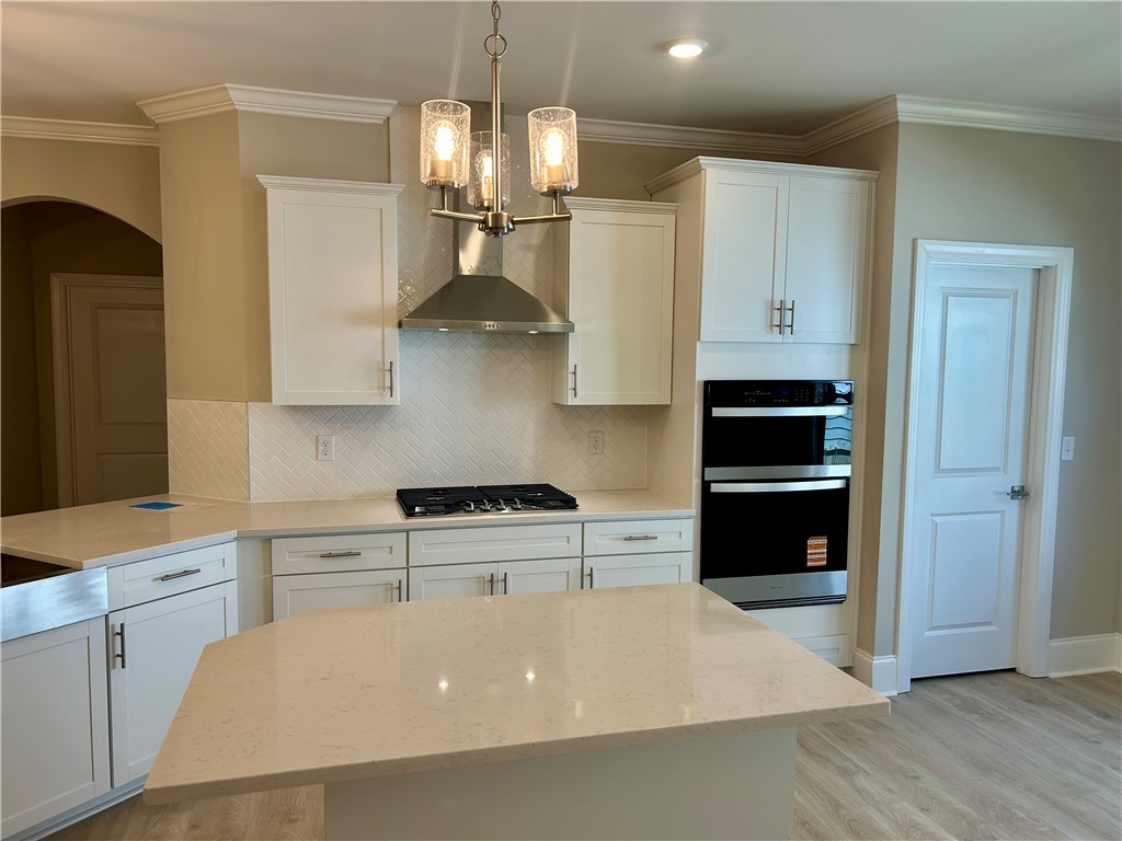 Central, South Carolina, 29630, United States, 3 Bedrooms Bedrooms, ,2 BathroomsBathrooms,Residential,For Sale,1948898