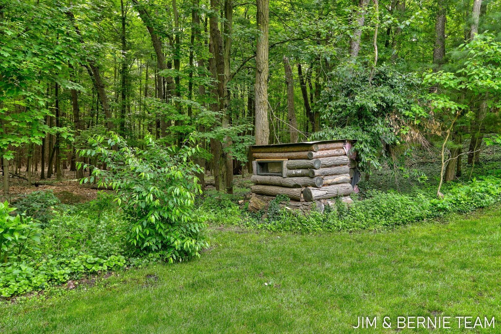 West Olive, Michigan, 49460, United States, 5 Bedrooms Bedrooms, ,4 BathroomsBathrooms,Residential,For Sale,1874576
