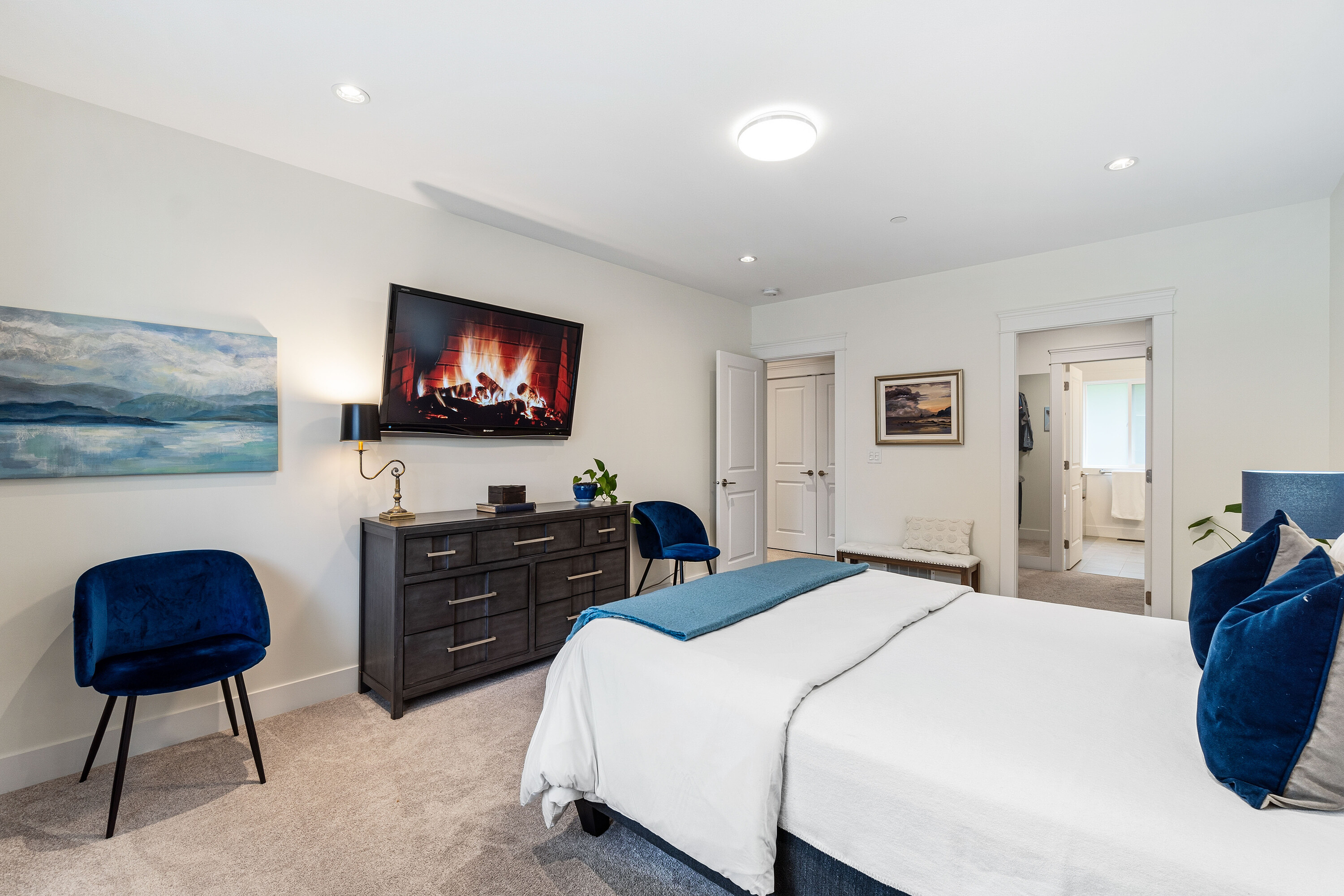  Style & Comfort - 物件實景