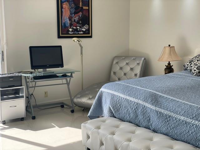 Aventura, Florida, 33180, United States, 2 Bedrooms Bedrooms, ,2 BathroomsBathrooms,Residential,For Sale,1926064