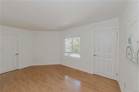 San Pedro, California, 90732, United States, 2 Bedrooms Bedrooms, ,3 BathroomsBathrooms,Residential,For Sale,1974009