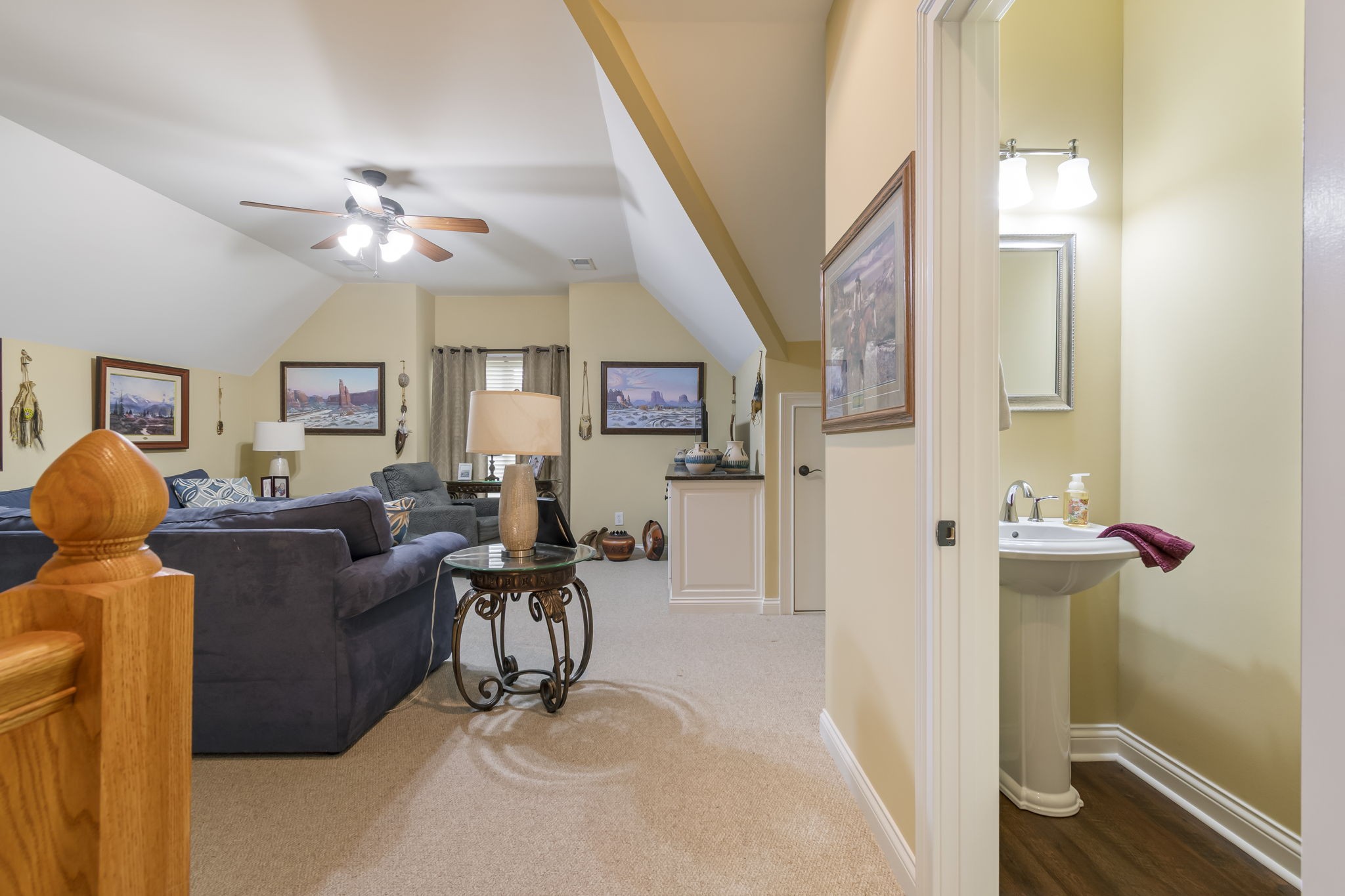  158 Tara Ln, Goodlettsville, TN, 37072 - 物件實景