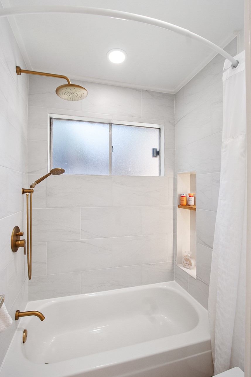 The Woodlands, Texas, 77381, United States, 3 Bedrooms Bedrooms, ,3 BathroomsBathrooms,Residential,For Sale,1970094