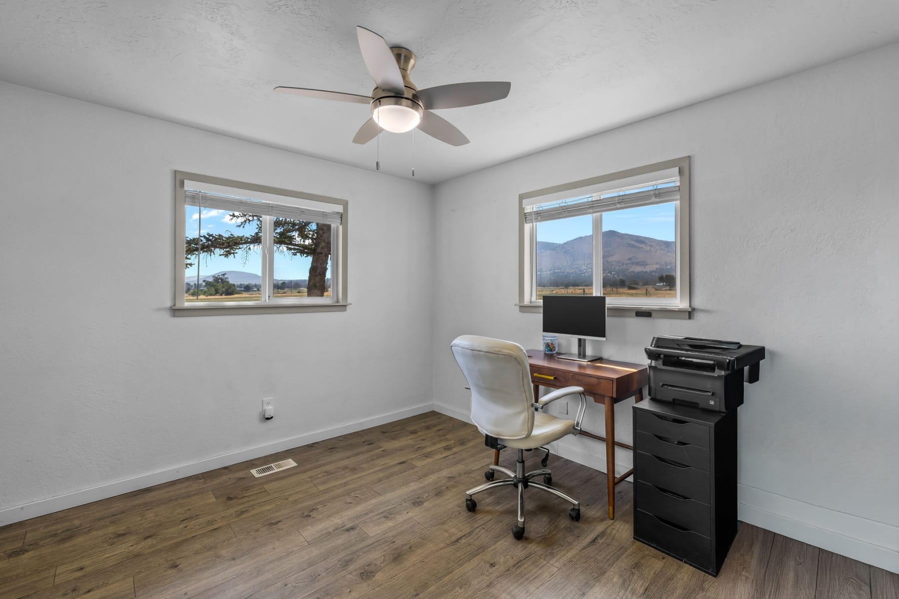  9440 SW Feather Drive Culver, OR 97734 - 物件實景