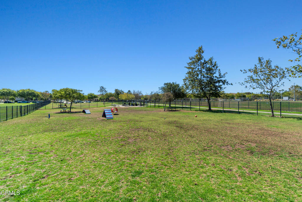 Oxnard, California, 93036, United States, 2 Bedrooms Bedrooms, ,2 BathroomsBathrooms,Residential,For Sale,2001490