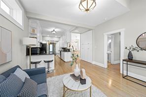 Ottawa, Ontario, K1S 3B5, CA, 4 Bedrooms Bedrooms, ,4 BathroomsBathrooms,Residential,For Sale,1927437