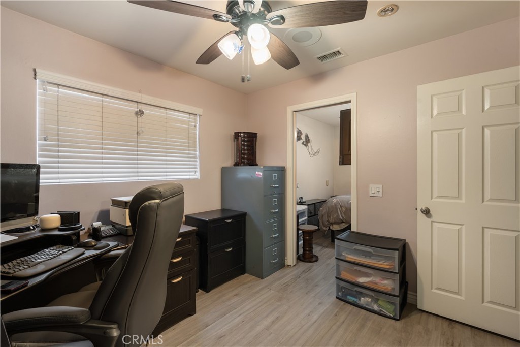 Corona, California, 92882, United States, 3 Bedrooms Bedrooms, ,2 BathroomsBathrooms,Residential,For Sale,2049175
