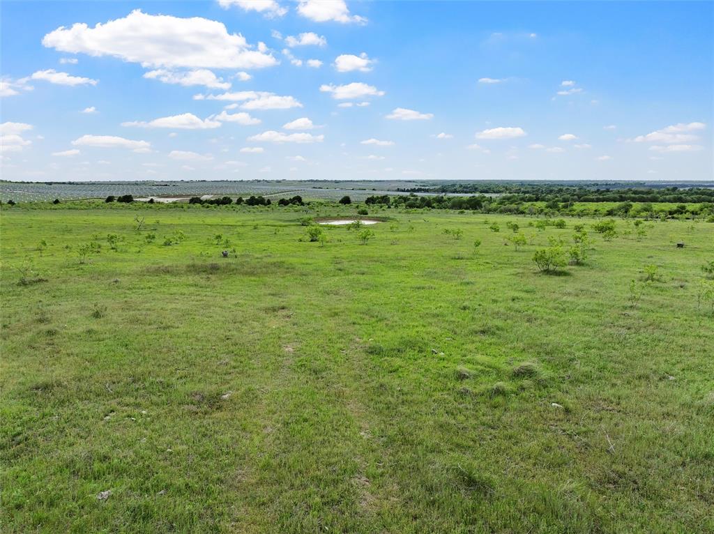 Lott, Texas, 76656, United States, ,Land,For Sale,1776804