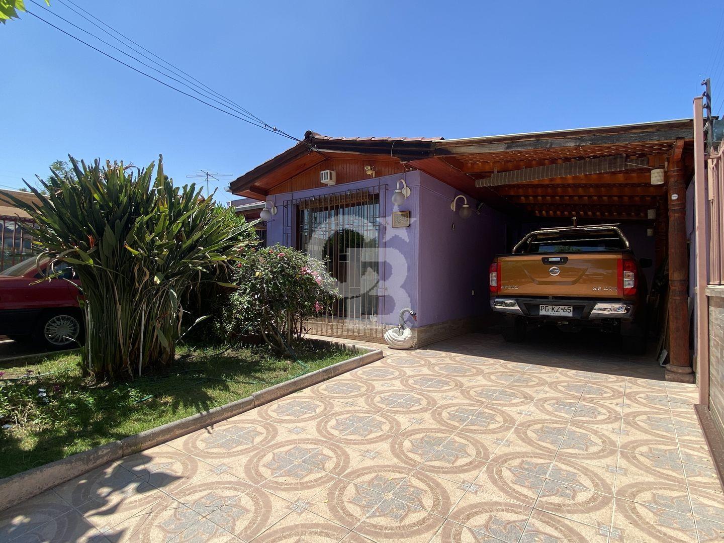 Las Condes, Chile, 3 Bedrooms Bedrooms, ,1 BathroomBathrooms,Residential,For Sale,1999160