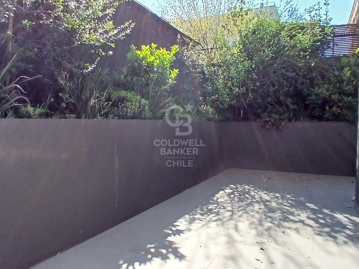 Ñuñoa, Chile, 2 Bedrooms Bedrooms, ,2 BathroomsBathrooms,Residential,For Sale,1959179